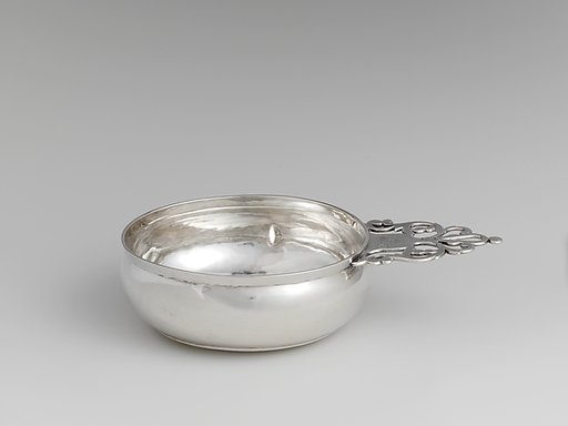 Porringer