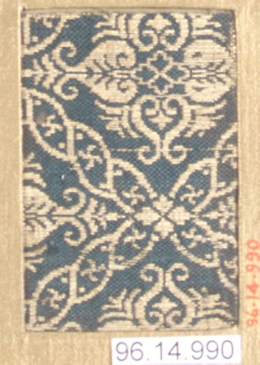 Piece