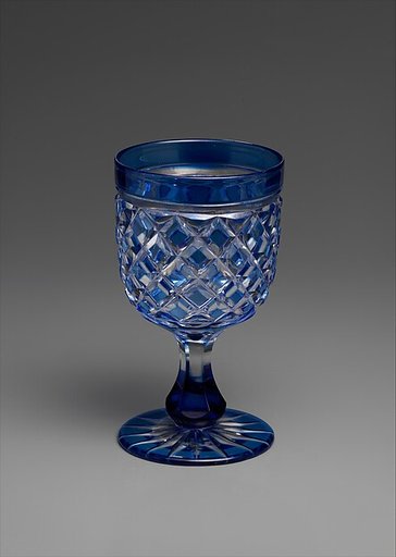 Goblet