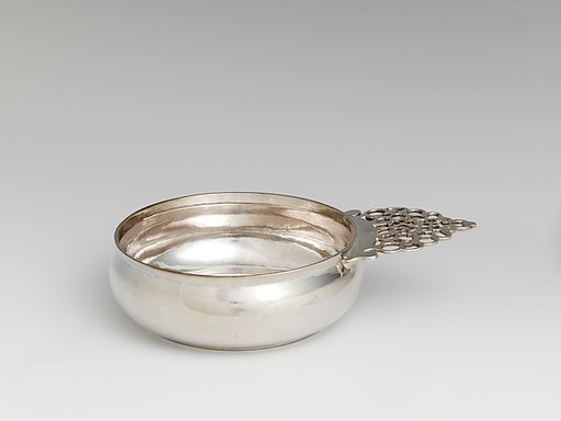 Porringer