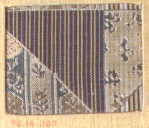 Piece