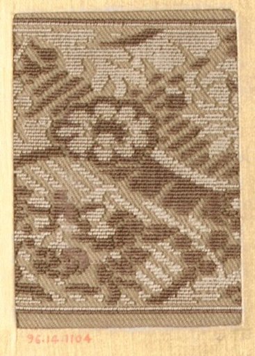 Piece