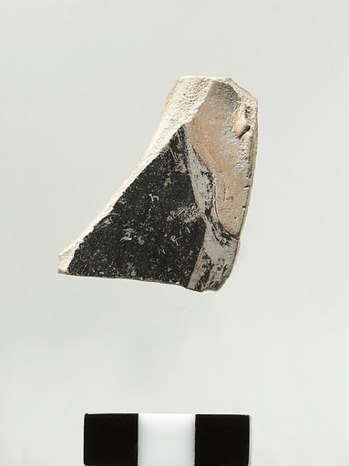 Relief fragment from the tomb of Meketre