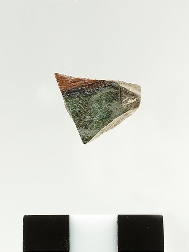 Reliefs from the tomb of Meketre