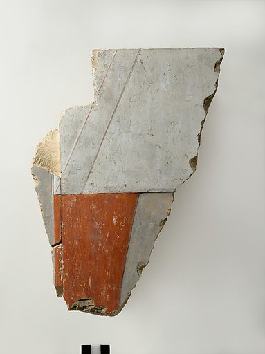Reliefs from the tomb of Meketre