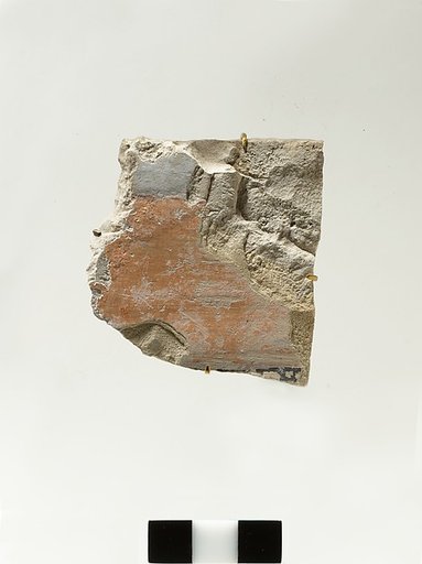Reliefs from the tomb of Meketre