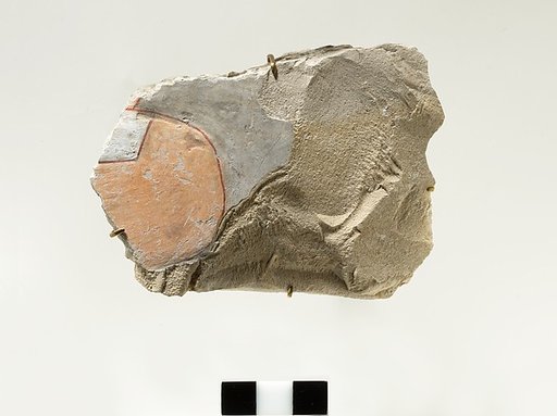 Reliefs from the tomb of Meketre