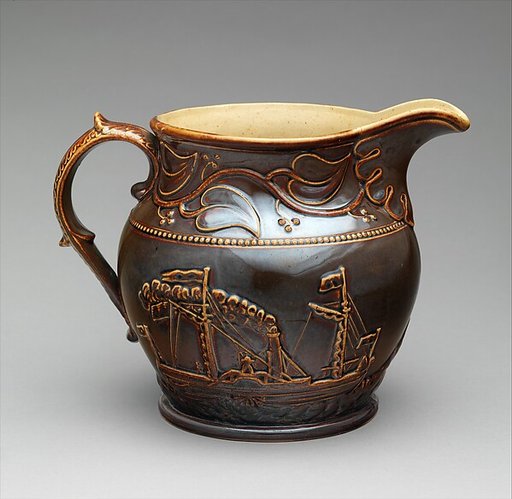 Pitcher
