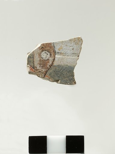 Relief fragment from the tomb of Meketre