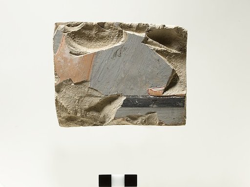 Reliefs from the tomb of Meketre
