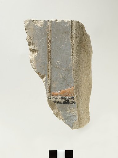 Reliefs from the tomb of Meketre