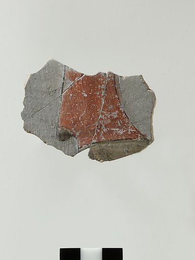 Relief fragment from tomb of Meketre