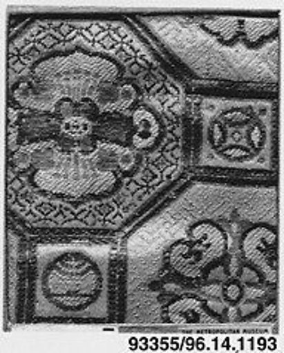 Piece