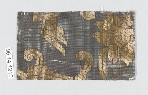 Piece