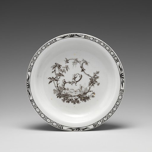 Plate