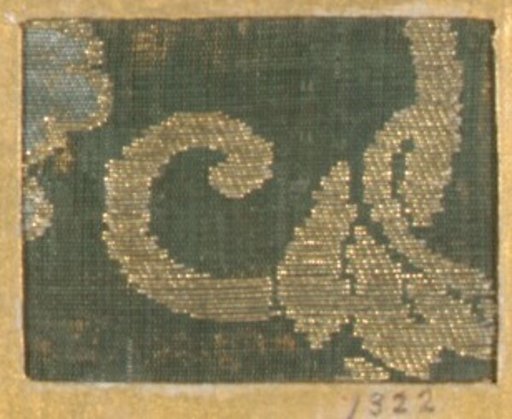 Piece