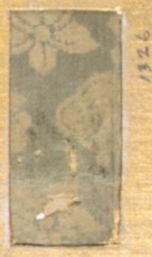 Piece