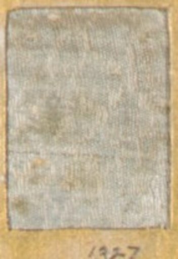 Piece