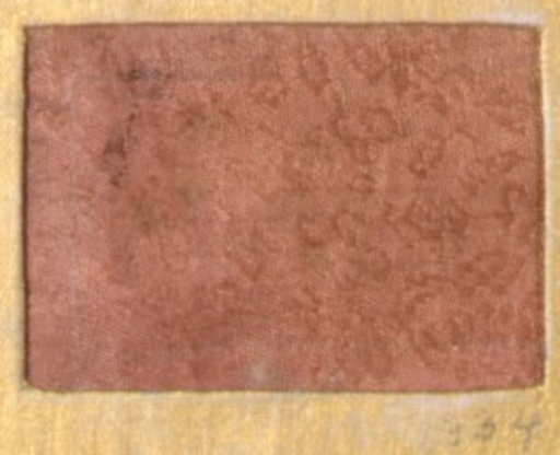 Piece