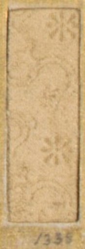 Piece