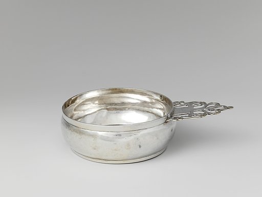 Porringer