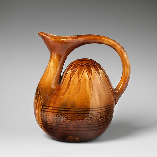 Pitcher