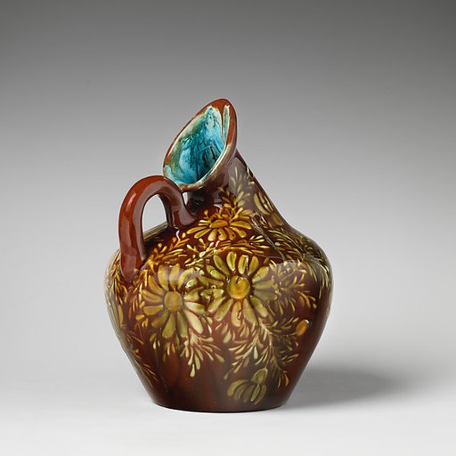 Jug