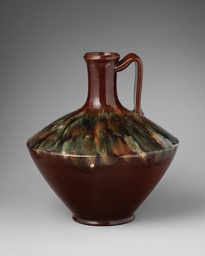 Jug