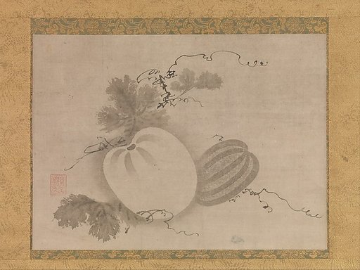Melons