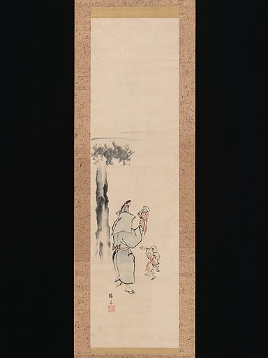 Puppeteer