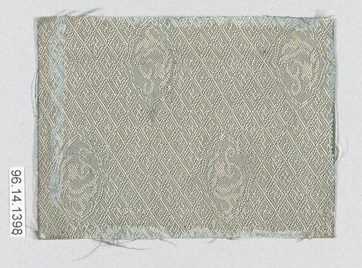 Piece