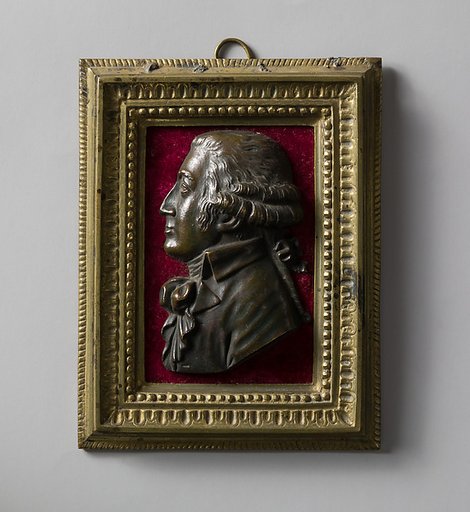 George Washington