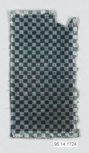 Piece