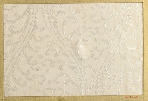 Piece