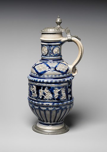 Jug