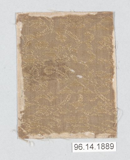 Piece