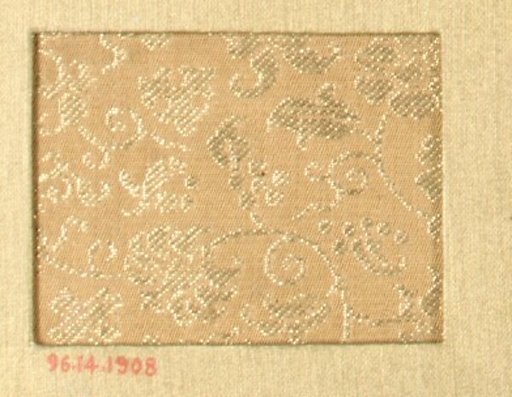 Piece