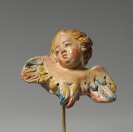 Putto