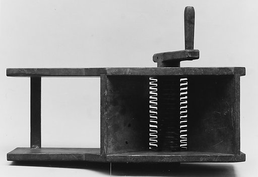 Press