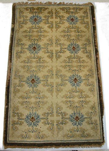 Rug