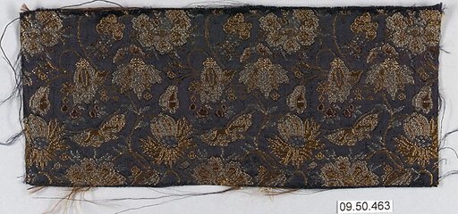 Piece