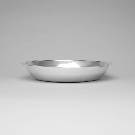 Dish
