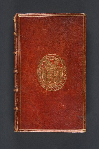 A. Persii Satyrarum liber I.D. Iunii Iuuenalis Satyrarum lib. V. Supliciae Satyra I : cum veteribus commentarijs nunc primum editis ex bibliotheca P. Pithoei I C. cuius etiam notae quaedam adiectae sunt