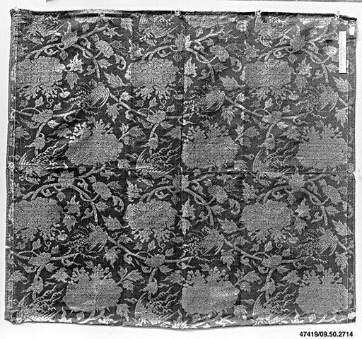 Altar Cloth