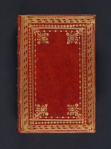 Almanach royal, année bissextile M.DCC.LXCII : présenté a sa Majeste pour la premiere fois en 1699 par Laurent d'Houry