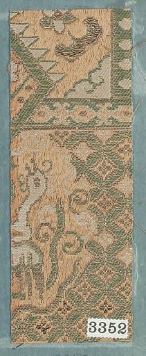 Textile