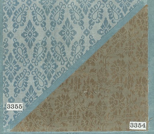 Textile