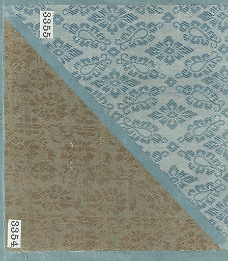 Textile