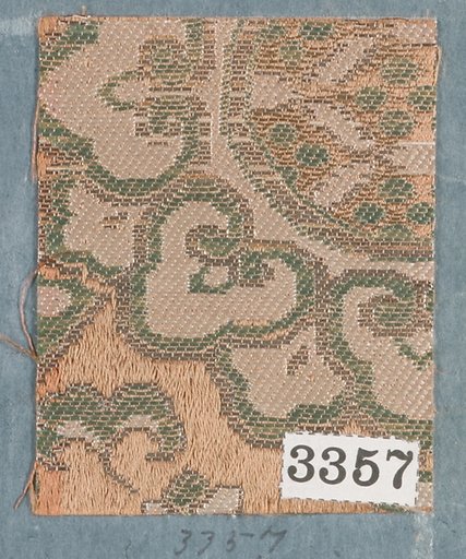 Textile
