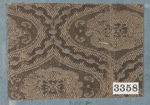 Textile